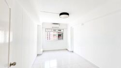 Blk 504 Serangoon North Avenue 4 (Serangoon), HDB 5 Rooms #602811191